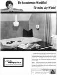 Adretta 1961 0.jpg